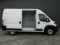 preview Fiat Ducato #3