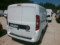 preview Fiat Doblo #3
