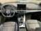 preview Audi A4 #2