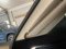 preview BMW 320 #3