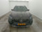 preview Mercedes EQB #0
