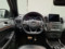 preview Mercedes GLE 350 #5