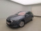 preview Skoda Octavia #1