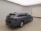 preview Skoda Octavia #3