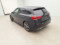 preview Mercedes A 180 #2