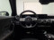 preview Mercedes A 180 #5