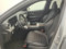 preview Mercedes C 220 #2