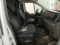 preview Ford Transit Custom #2