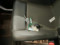 preview Citroen Jumpy #3