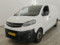 preview Opel Vivaro #0