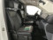 preview Opel Vivaro #2