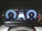 preview Audi A3 #3