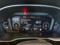 preview Audi Q3 #3