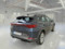 preview Cupra Formentor #1