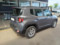 preview Jeep Renegade #1