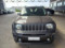 preview Jeep Renegade #5