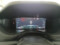 preview Jeep Compass #3