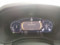 preview Mazda CX-60 #3