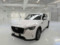 preview Mazda CX-60 #0
