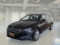 preview Skoda Superb #0