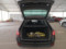 preview Skoda Superb #4
