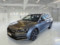 preview Skoda Superb #0