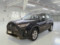 preview Toyota RAV 4 #0