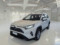 preview Toyota RAV 4 #0