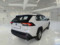 preview Toyota RAV 4 #1