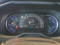 preview Toyota RAV 4 #3