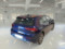 preview Volkswagen Golf #1