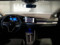 preview Volkswagen Golf #2