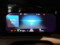 preview Volkswagen Golf #3