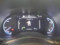 preview Toyota Yaris #3