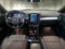 preview Volvo XC40 #2