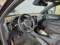 preview Volvo XC40 #2