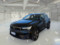 preview Volvo XC40 #0