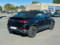 preview Volkswagen T-Roc #1