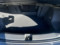preview Volkswagen T-Roc #5