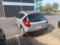 preview Peugeot Other #3