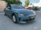 preview BMW i4 #2