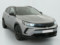 preview Opel Grandland X #0
