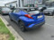 preview Toyota C-HR #2