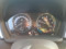 preview BMW X1 #3