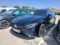 preview Mercedes A-Class #0
