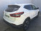 preview Nissan Qashqai #1