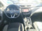 preview Nissan Qashqai #2
