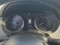 preview Nissan Qashqai #3