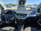 preview Opel Crossland X #2