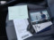 preview Peugeot 208 #4